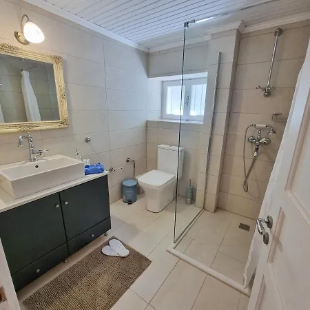 Karya Boutique Mansion Vilă