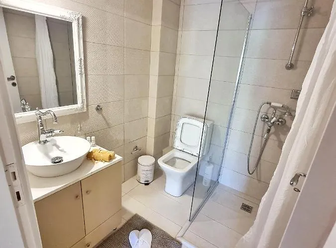 Karya Boutique Mansion Villa